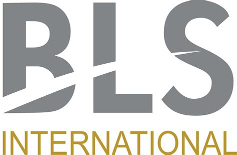 bls international services canada inc. reviews|bls international login.